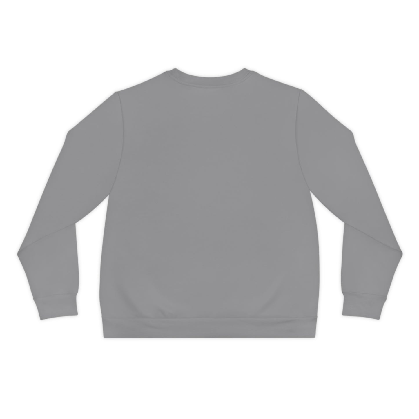 Lightweight Sweatshirt (AOP)