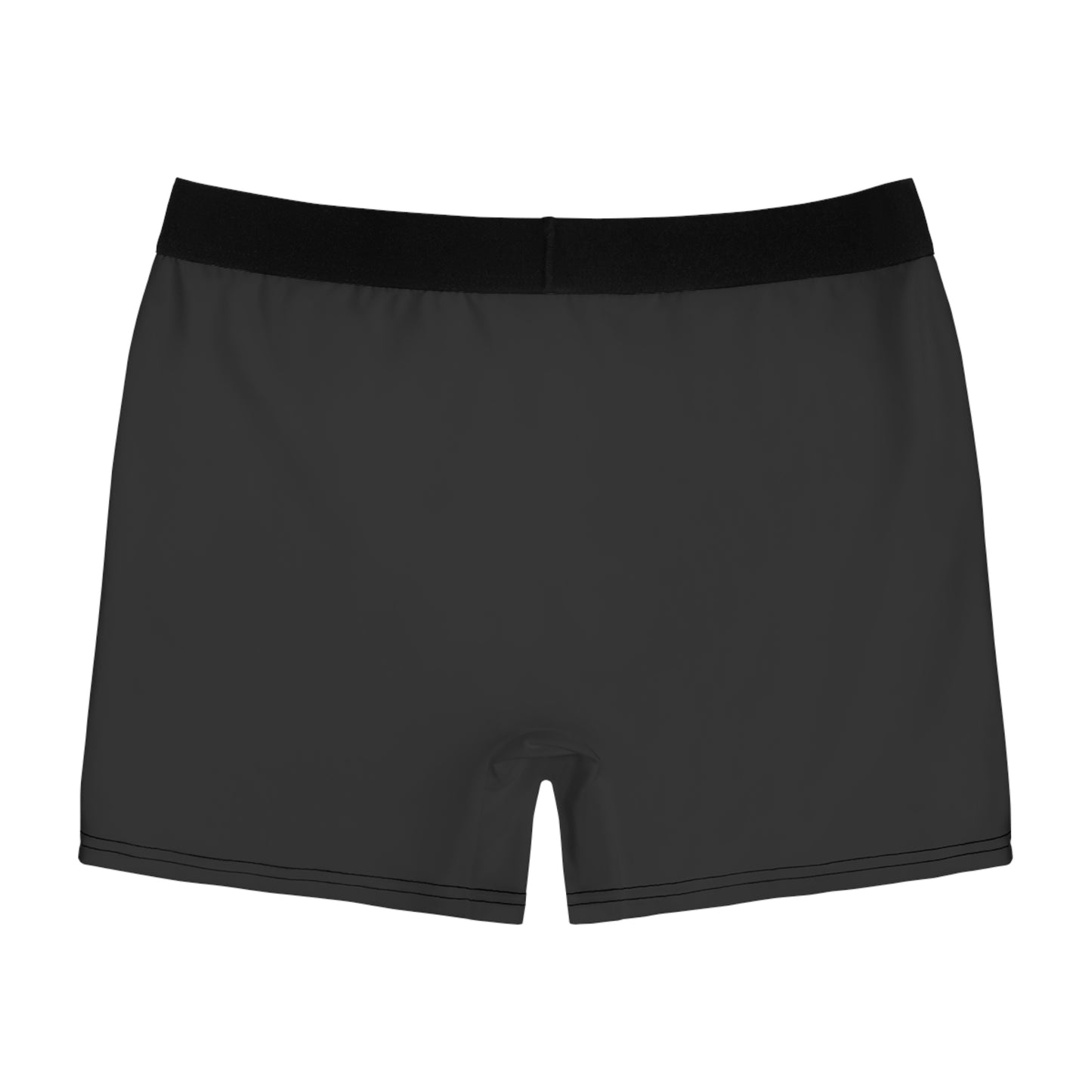 Men's Boxer Briefs (AOP)