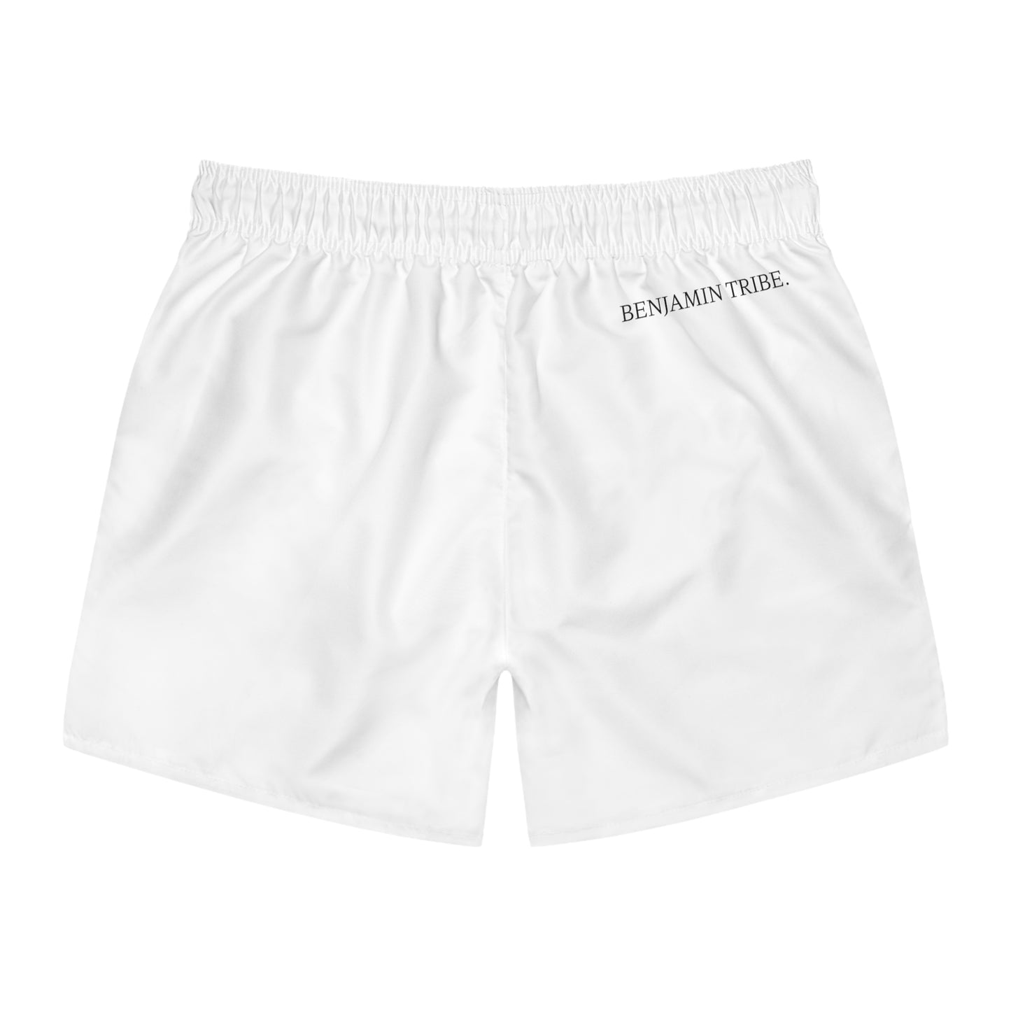 Swim Trunks (AOP)