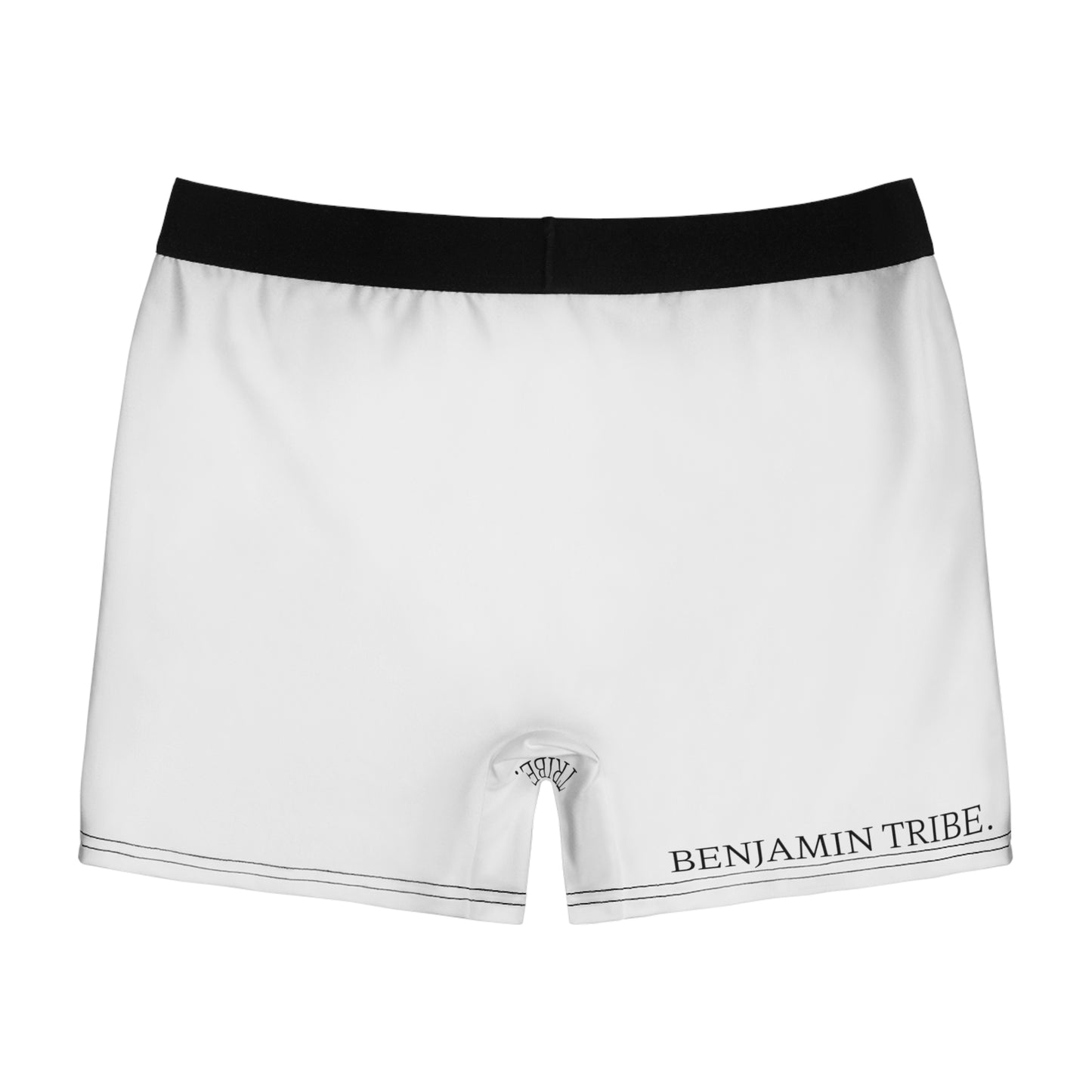 Men's Boxer Briefs (AOP)