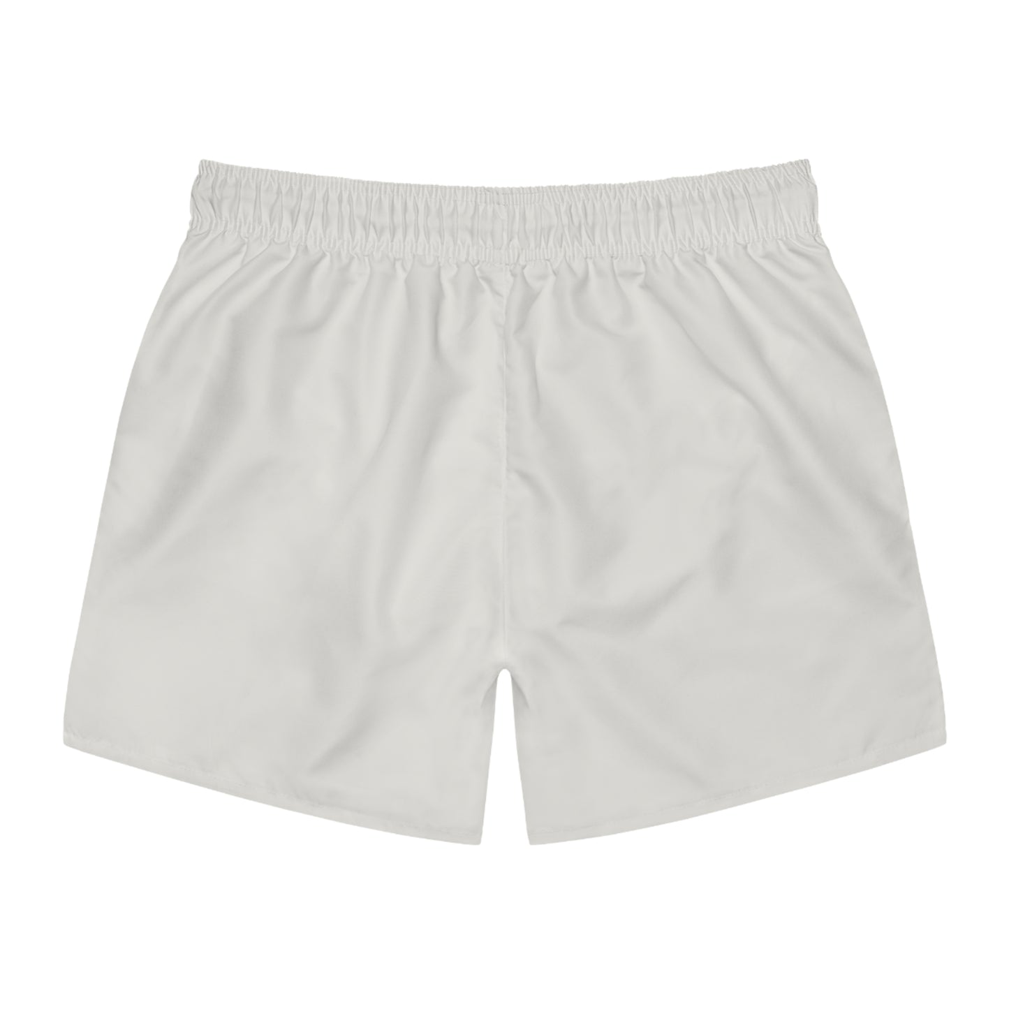 Swim Trunks (AOP)