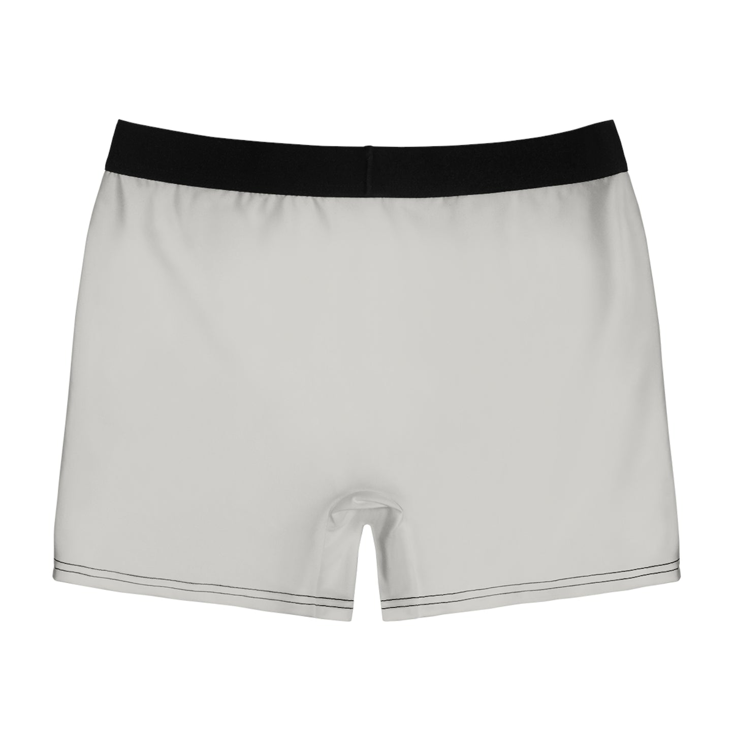 Men's Boxer Briefs (AOP)