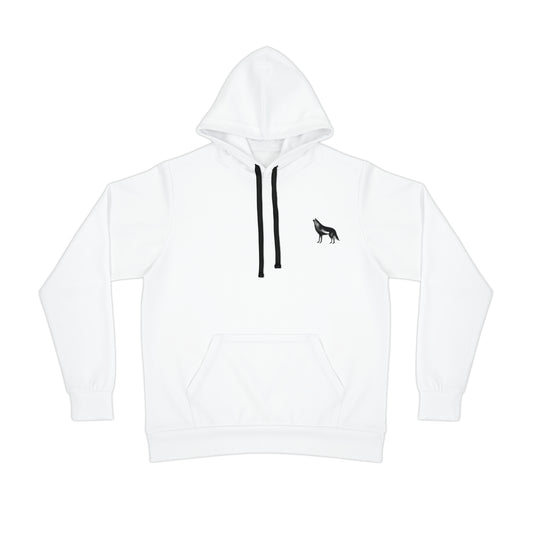 Athletic Hoodie (AOP)