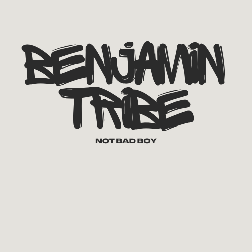 BENJAMIN TRIBE